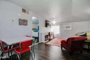 877 E Sycamore St, Globe, AZ 85501 - Photo 24