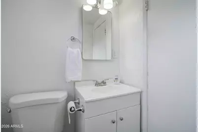 877 E Sycamore Street, Globe, AZ 85501 - Photo 32