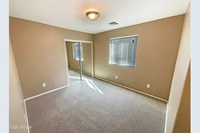 5319 W Burton Drive, Phoenix, AZ 85043 - Photo 18