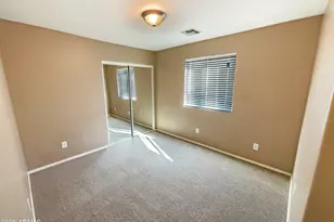 5319 W Burton Dr, Phoenix, AZ 85043 - Photo 18