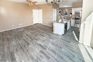 5319 W Burton Dr, Phoenix, AZ 85043 - Photo 12