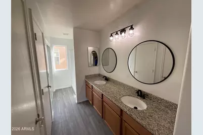 5319 W Burton Drive, Phoenix, AZ 85043 - Photo 26