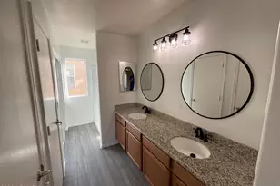 5319 W Burton Dr, Phoenix, AZ 85043 - Photo 26