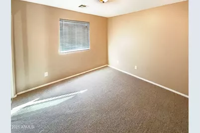 5319 W Burton Drive, Phoenix, AZ 85043 - Photo 16