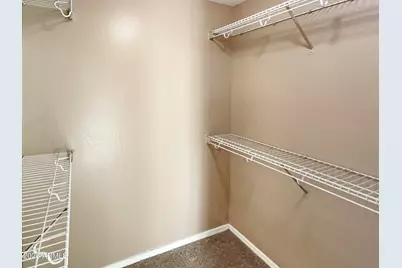 5319 W Burton Drive, Phoenix, AZ 85043 - Photo 24