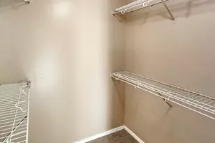 5319 W Burton Dr, Phoenix, AZ 85043 - Photo 24