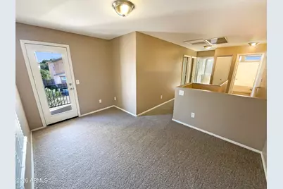 5319 W Burton Drive, Phoenix, AZ 85043 - Photo 20