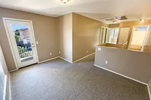 5319 W Burton Dr, Phoenix, AZ 85043 - Photo 20