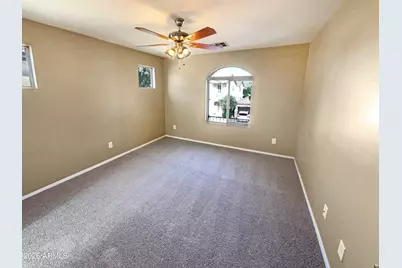 5319 W Burton Drive, Phoenix, AZ 85043 - Photo 6