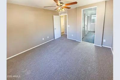 5319 W Burton Drive, Phoenix, AZ 85043 - Photo 4