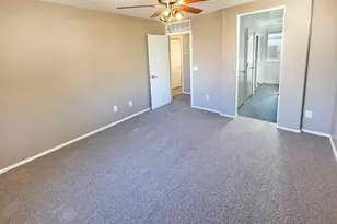 5319 W Burton Dr, Phoenix, AZ 85043 - Photo 4