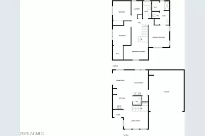 5319 W Burton Drive, Phoenix, AZ 85043 - Photo 28