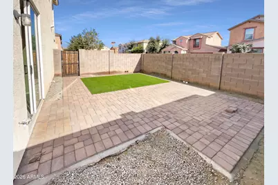 5319 W Burton Drive, Phoenix, AZ 85043 - Photo 14