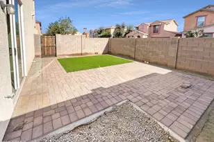 5319 W Burton Dr, Phoenix, AZ 85043 - Photo 14