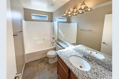5319 W Burton Drive, Phoenix, AZ 85043 - Photo 6