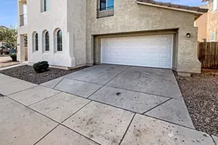 5319 W Burton Dr, Phoenix, AZ 85043 - Photo 1