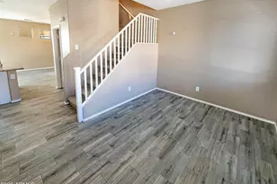 5319 W Burton Dr, Phoenix, AZ 85043 - Photo 10