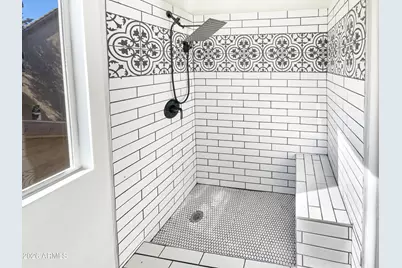 5319 W Burton Drive, Phoenix, AZ 85043 - Photo 26