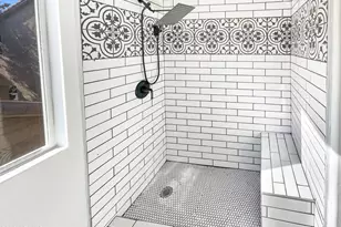 5319 W Burton Dr, Phoenix, AZ 85043 - Photo 26