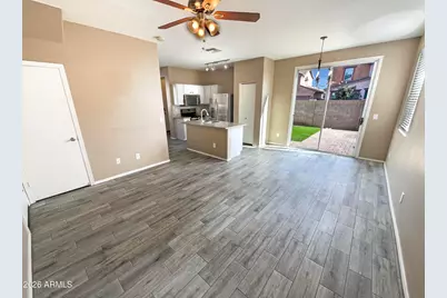 5319 W Burton Drive, Phoenix, AZ 85043 - Photo 12