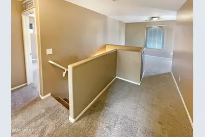 5319 W Burton Drive, Phoenix, AZ 85043 - Photo 22