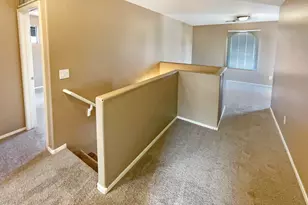 5319 W Burton Dr, Phoenix, AZ 85043 - Photo 22