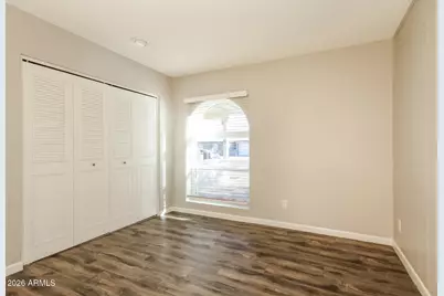 7642 N 46th Avenue, Glendale, AZ 85301 - Photo 14