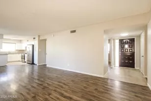 7642 N 46th Ave, Glendale, AZ 85301 - Photo 4