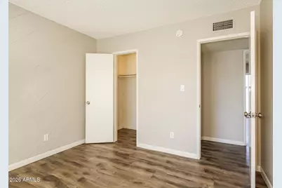 7642 N 46th Avenue, Glendale, AZ 85301 - Photo 18