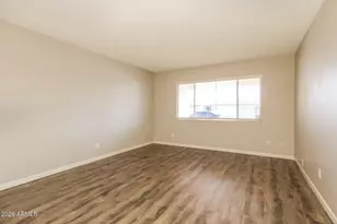 7642 N 46th Ave, Glendale, AZ 85301 - Photo 6