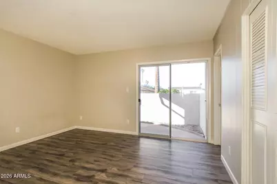 7642 N 46th Avenue, Glendale, AZ 85301 - Photo 10
