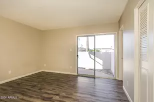 7642 N 46th Ave, Glendale, AZ 85301 - Photo 10