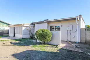 7642 N 46th Ave, Glendale, AZ 85301 - Photo 20