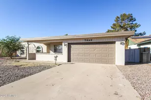 7642 N 46th Ave, Glendale, AZ 85301 - Photo 2