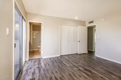 7642 N 46th Avenue, Glendale, AZ 85301 - Photo 12