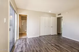 7642 N 46th Ave, Glendale, AZ 85301 - Photo 12