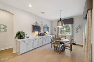 3694 E Aster Dr, Chandler, AZ 85286 - Photo 16