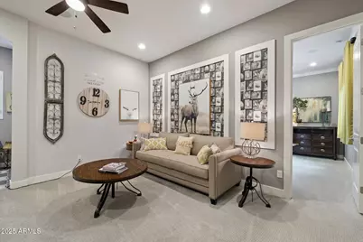 3694 E Aster Drive, Chandler, AZ 85286 - Photo 6