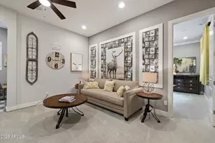 3694 E Aster Dr, Chandler, AZ 85286 - Photo 6