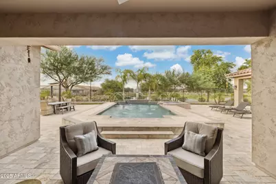 3694 E Aster Drive, Chandler, AZ 85286 - Photo 20