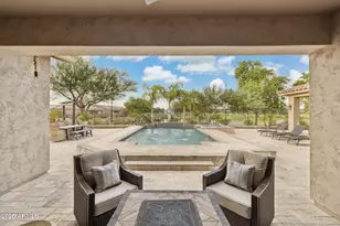 3694 E Aster Dr, Chandler, AZ 85286 - Photo 20