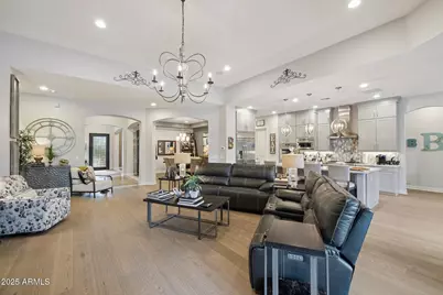 3694 E Aster Drive, Chandler, AZ 85286 - Photo 14