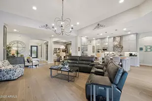 3694 E Aster Dr, Chandler, AZ 85286 - Photo 14