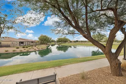 3694 E Aster Drive, Chandler, AZ 85286 - Photo 26