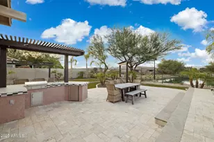 3694 E Aster Dr, Chandler, AZ 85286 - Photo 28
