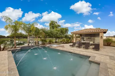 3694 E Aster Drive, Chandler, AZ 85286 - Photo 22