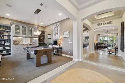 3694 E Aster Drive, Chandler, AZ 85286 - Photo 4