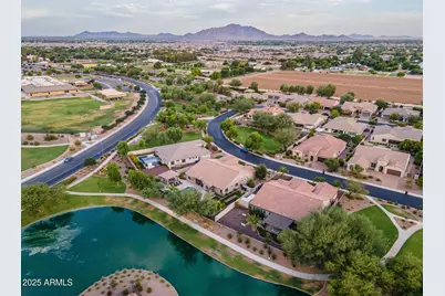 3694 E Aster Drive, Chandler, AZ 85286 - Photo 30