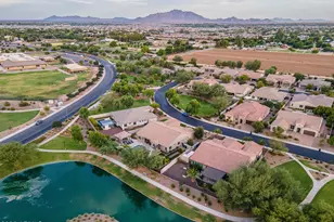 3694 E Aster Dr, Chandler, AZ 85286 - Photo 30