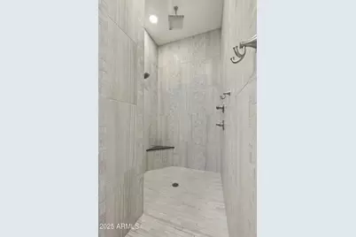 3694 E Aster Drive, Chandler, AZ 85286 - Photo 18